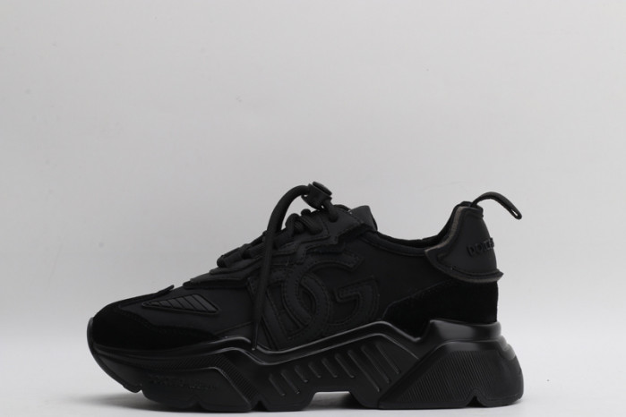D.G. Sneaker