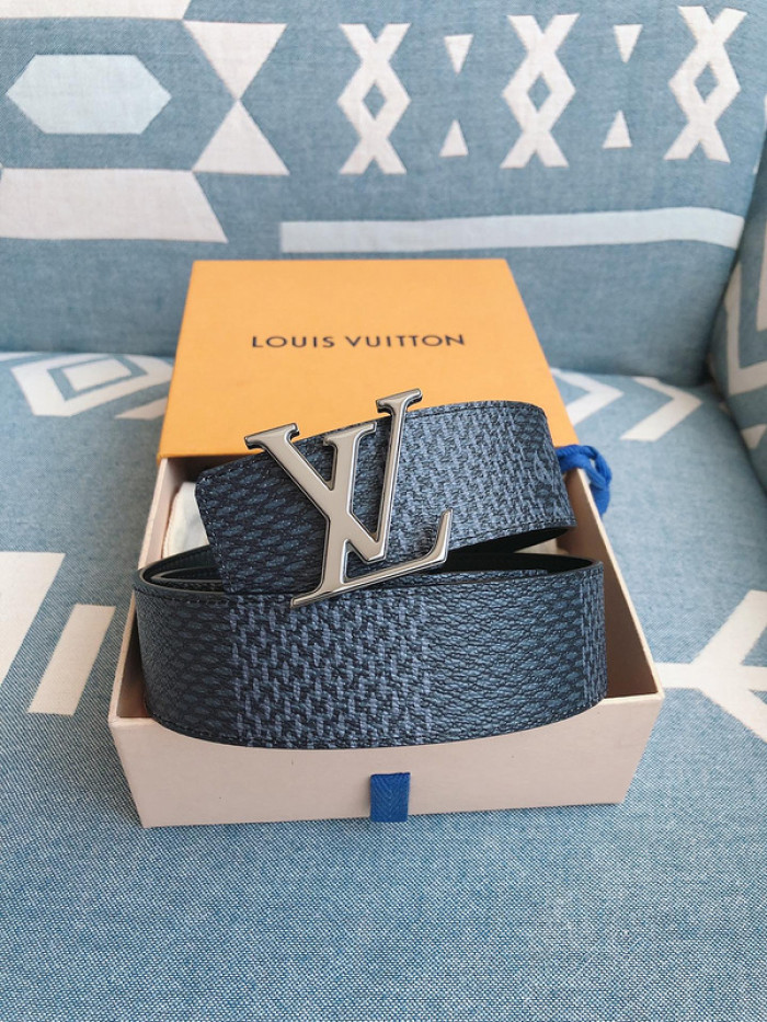 Lou1su1tt BELT
