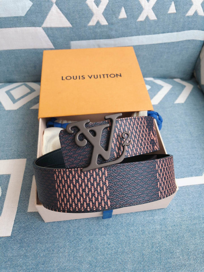 Lou1su1tt BELT