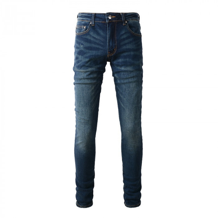 AM1R1 JEANS