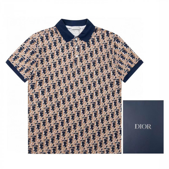 D10R T-shirt