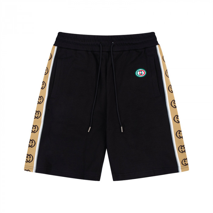 Gu66 short