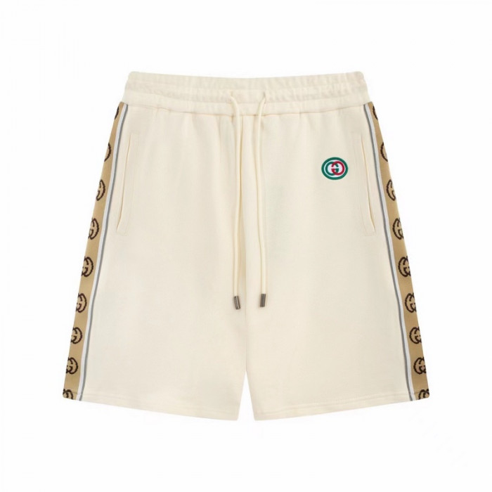 Gu66 short