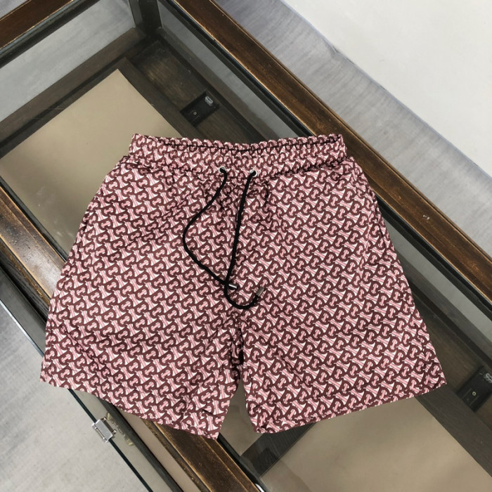 Gu66 short