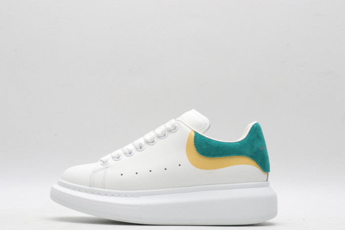 MQ Sneakers