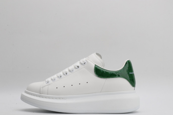 MQ Sneakers