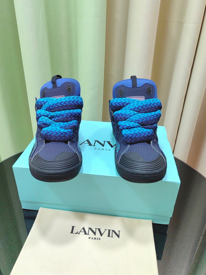 LANEVN Sneakers