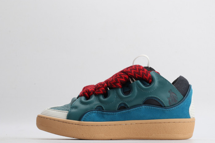 LANEVN Sneakers