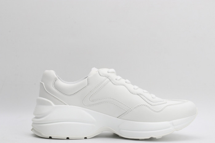 Gu66 SNEAKER