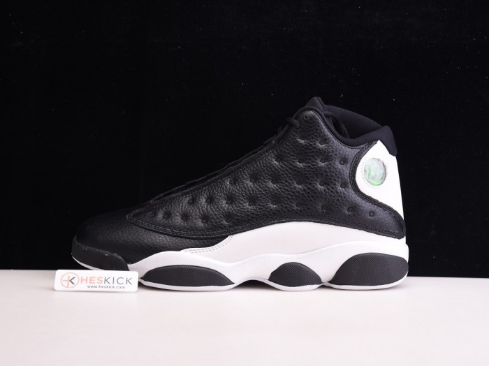 Air Jordan 13 Retro Reverse He Got Game 414571-061